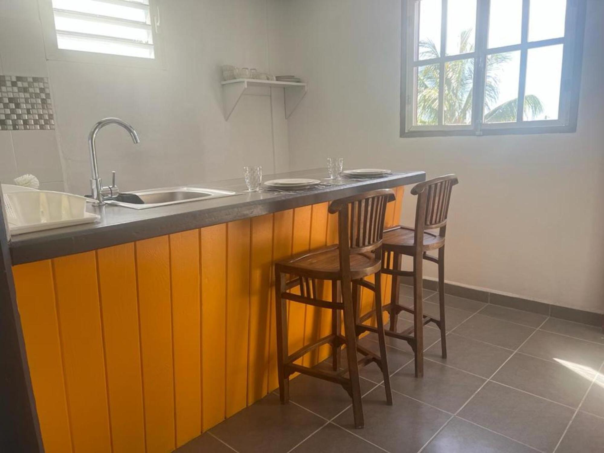 Mountain Breeze Home Rentals Portsmouth Esterno foto