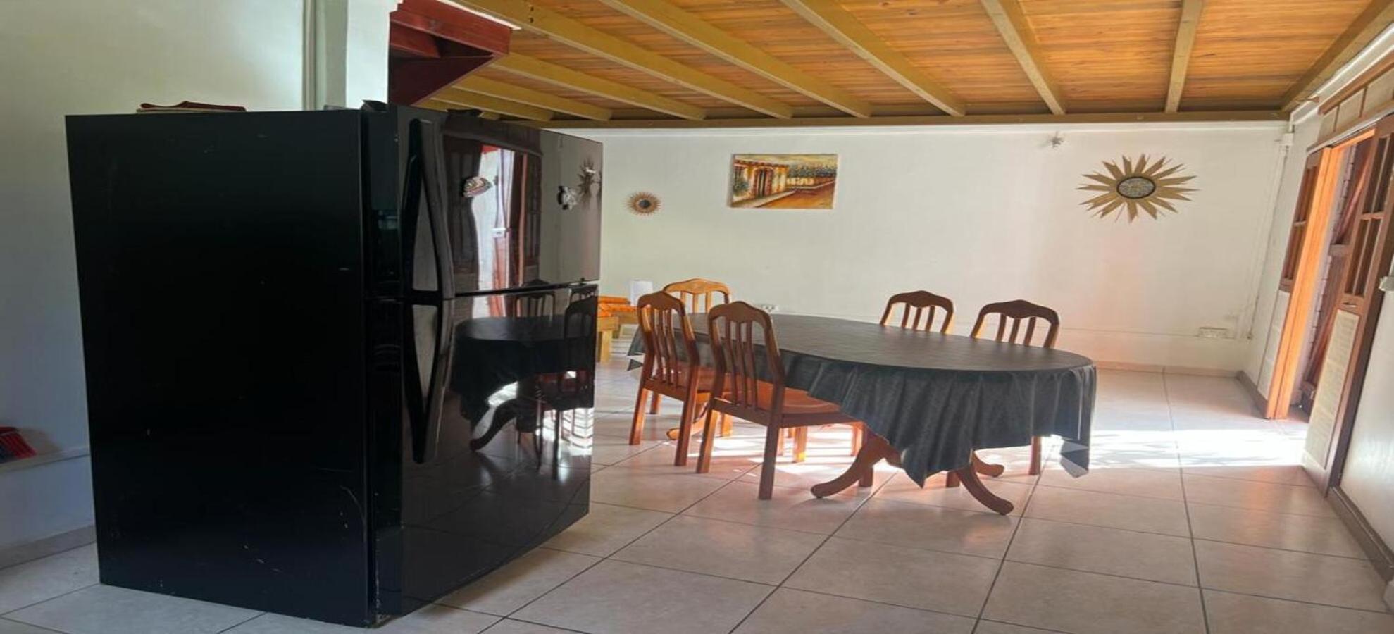 Mountain Breeze Home Rentals Portsmouth Esterno foto